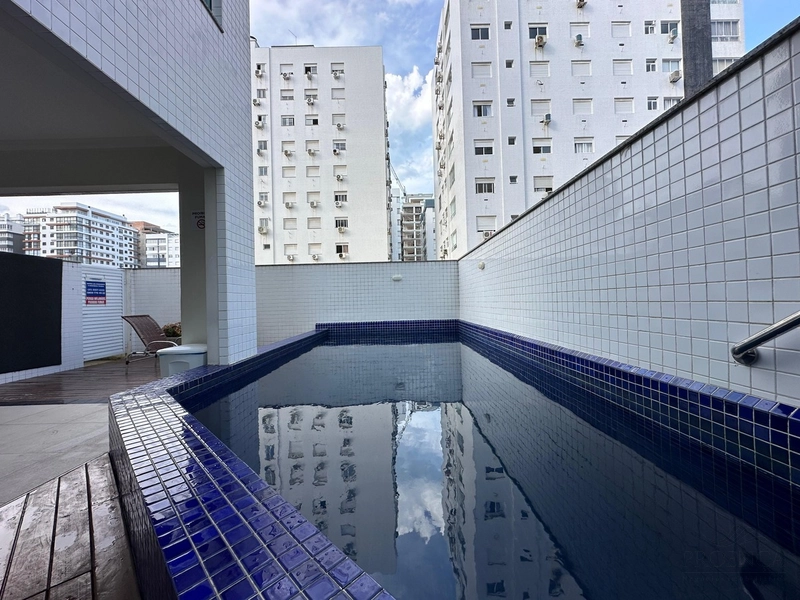 APARTAMENTO 2 DORMITÓRIOS EM CAPÃO DA CANOA À VENDA: 19ª foto da galeria de imagens do imóvel