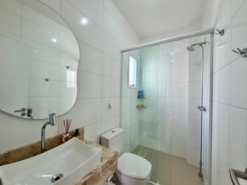 APARTAMENTO 2 DORMITÓRIOS EM CAPÃO DA CANOA À VENDA: 14ª foto da galeria de imagens do imóvel