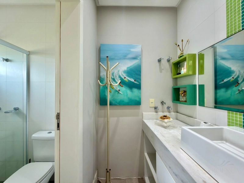 CASA À VENDA, CONDOMÍNIO  LAGOA DO PASSO: 30ª foto da galeria de imagens do imóvel