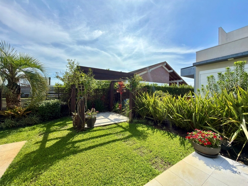 CASA À VENDA, CONDOMÍNIO  LAGOA DO PASSO: 14ª foto da galeria de imagens do imóvel