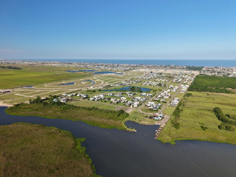 CASA À VENDA, CONDOMÍNIO  LAGOA DO PASSO: 41ª foto da galeria de imagens do imóvel