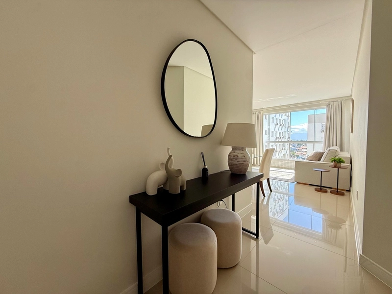 Apartamento 2 Suítes, Navegantes, Capão da Canoa.: 14ª foto da galeria de imagens do imóvel