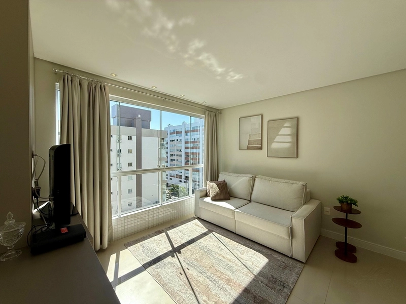 Apartamento 2 Suítes, Navegantes, Capão da Canoa.: 3ª foto da galeria de imagens do imóvel