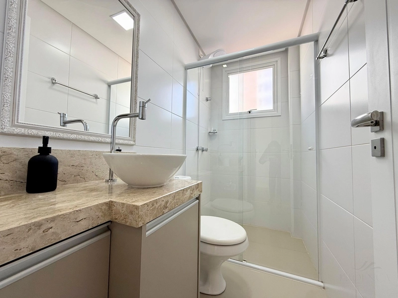 Apartamento 2 Suítes, Navegantes, Capão da Canoa.: 21ª foto da galeria de imagens do imóvel