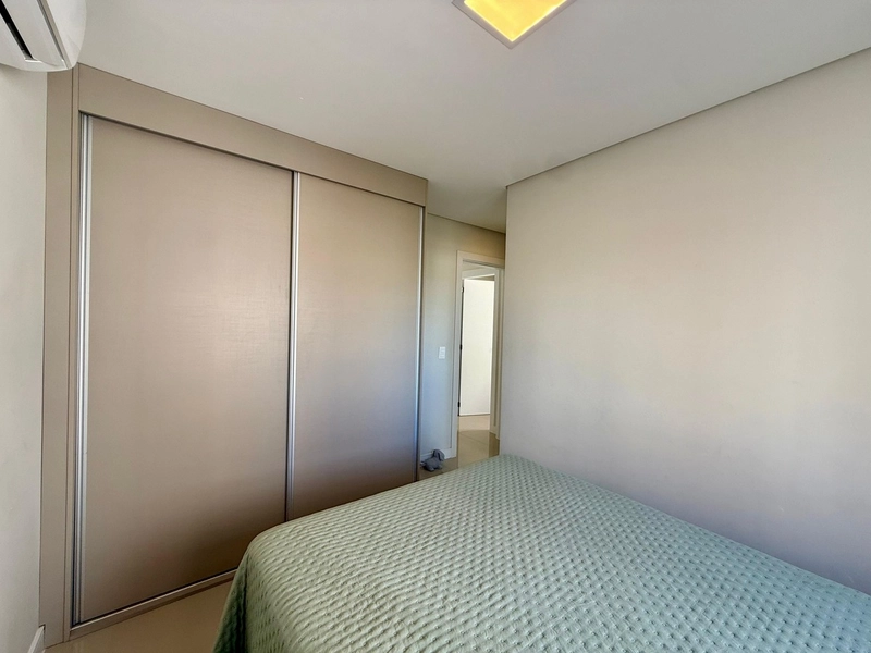 Apartamento 2 Suítes, Navegantes, Capão da Canoa.: 15ª foto da galeria de imagens do imóvel