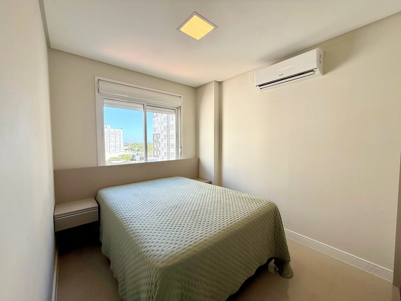 Apartamento 2 Suítes, Navegantes, Capão da Canoa.: 19ª foto da galeria de imagens do imóvel