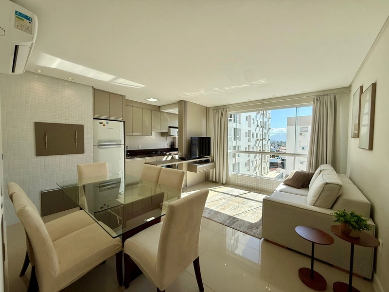 Apartamento 2 Suítes, Navegantes, Capão da Canoa.: 1ª foto da galeria de imagens do imóvel