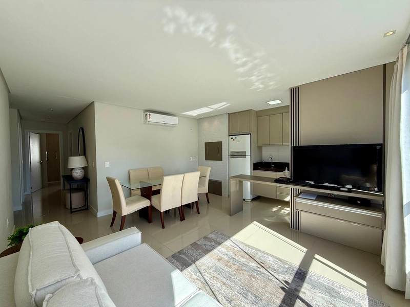 Apartamento 2 Suítes, Navegantes, Capão da Canoa.: 12ª foto da galeria de imagens do imóvel