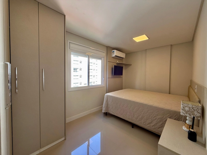 Apartamento 2 Suítes, Navegantes, Capão da Canoa.: 26ª foto da galeria de imagens do imóvel