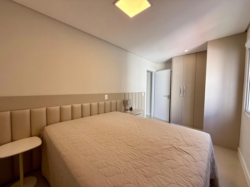 Apartamento 2 Suítes, Navegantes, Capão da Canoa.: 24ª foto da galeria de imagens do imóvel
