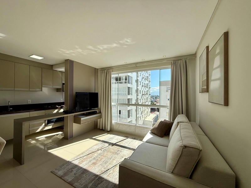 Apartamento 2 Suítes, Navegantes, Capão da Canoa.: 9ª foto da galeria de imagens do imóvel