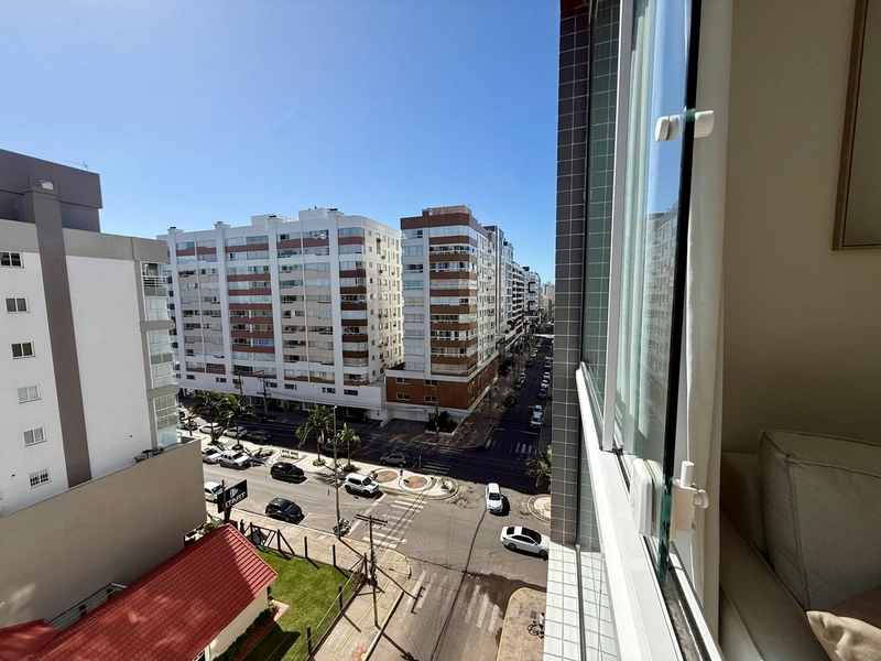 Apartamento 2 Suítes, Navegantes, Capão da Canoa.: 8ª foto da galeria de imagens do imóvel