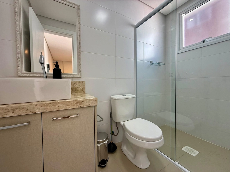 Apartamento 2 Suítes, Navegantes, Capão da Canoa.: 25ª foto da galeria de imagens do imóvel