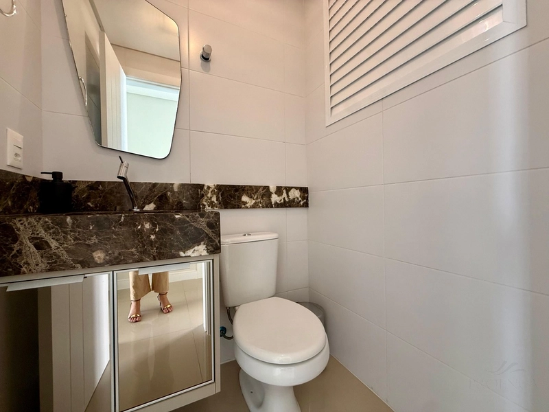 Apartamento 2 Suítes, Navegantes, Capão da Canoa.: 27ª foto da galeria de imagens do imóvel