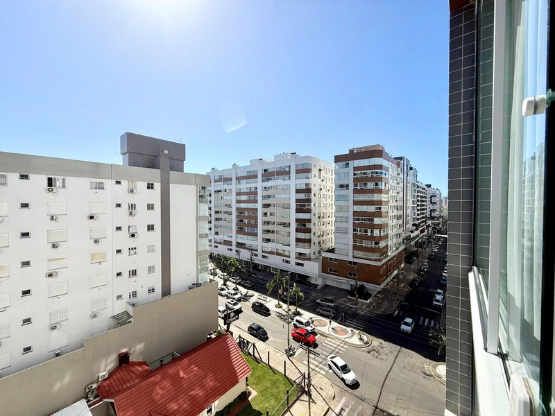 Apartamento 2 Suítes, Navegantes, Capão da Canoa.: 17ª foto da galeria de imagens do imóvel
