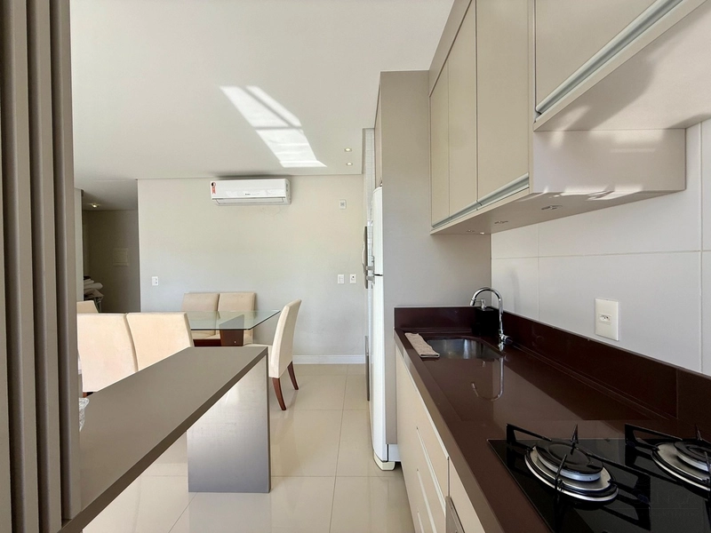 Apartamento 2 Suítes, Navegantes, Capão da Canoa.: 11ª foto da galeria de imagens do imóvel