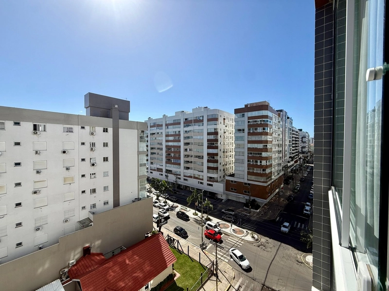 Apartamento 2 Suítes, Navegantes, Capão da Canoa.: 6ª foto da galeria de imagens do imóvel