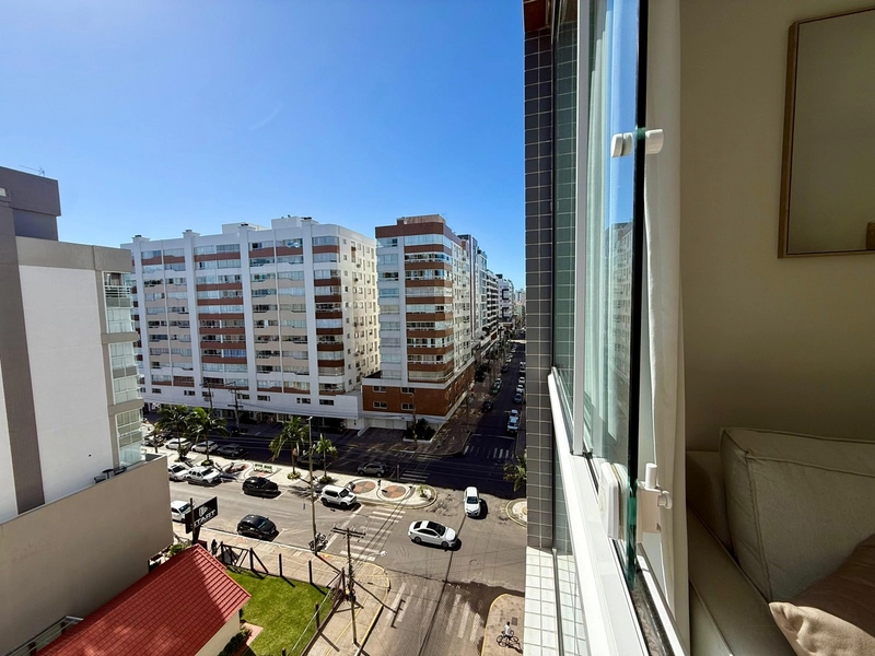 Apartamento 2 Suítes, Navegantes, Capão da Canoa.: 13ª foto da galeria de imagens do imóvel
