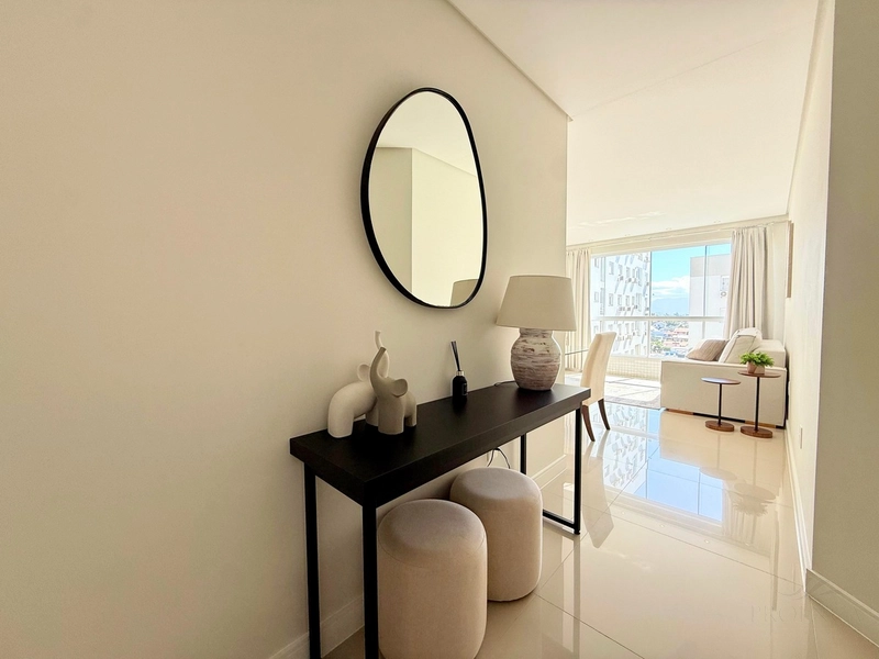 Apartamento 2 Suítes, Navegantes, Capão da Canoa.: 22ª foto da galeria de imagens do imóvel