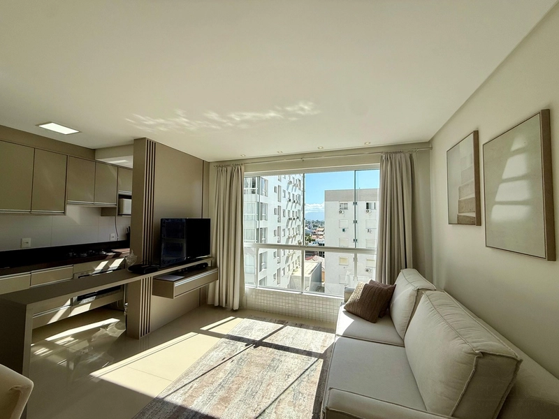 Apartamento 2 Suítes, Navegantes, Capão da Canoa.: 2ª foto da galeria de imagens do imóvel