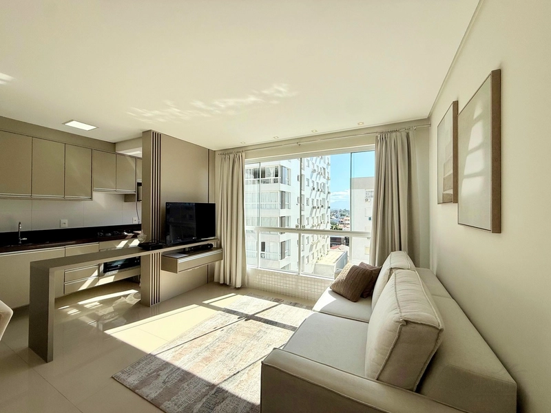 Apartamento 2 Suítes, Navegantes, Capão da Canoa.: 18ª foto da galeria de imagens do imóvel