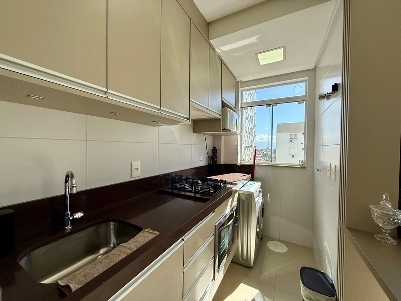 Apartamento 2 Suítes, Navegantes, Capão da Canoa.: 5ª foto da galeria de imagens do imóvel
