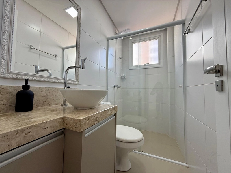 Apartamento 2 Suítes, Navegantes, Capão da Canoa.: 16ª foto da galeria de imagens do imóvel