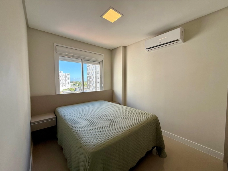 Apartamento 2 Suítes, Navegantes, Capão da Canoa.: 10ª foto da galeria de imagens do imóvel