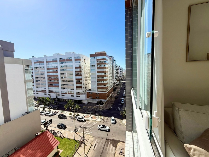 Apartamento 2 Suítes, Navegantes, Capão da Canoa.: 23ª foto da galeria de imagens do imóvel