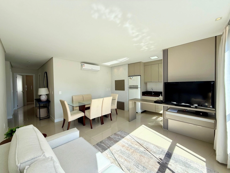 Apartamento 2 Suítes, Navegantes, Capão da Canoa.: 20ª foto da galeria de imagens do imóvel