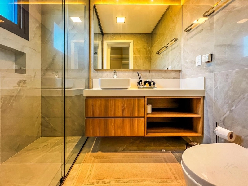 Sobrado à venda 06 dormitórios Velas da Marina - Capão da Canoa: 46ª foto da galeria de imagens do imóvel