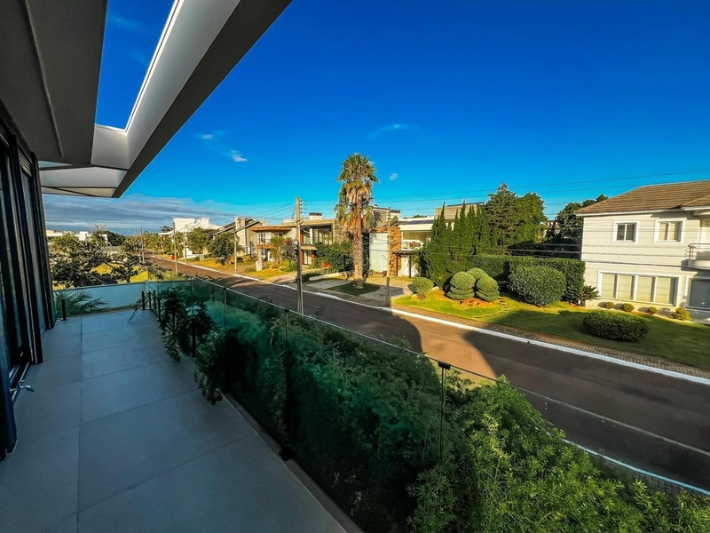 Sobrado à venda 06 dormitórios Velas da Marina - Capão da Canoa: 47ª foto da galeria de imagens do imóvel