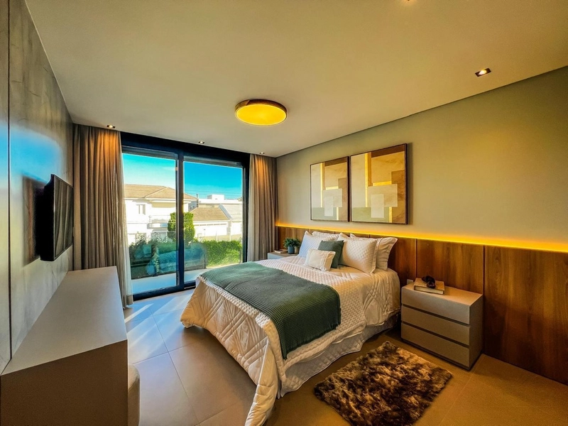 Sobrado à venda 06 dormitórios Velas da Marina - Capão da Canoa: 44ª foto da galeria de imagens do imóvel