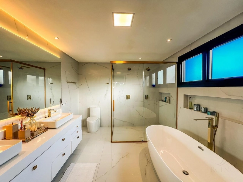 Sobrado à venda 06 dormitórios Velas da Marina - Capão da Canoa: 31ª foto da galeria de imagens do imóvel