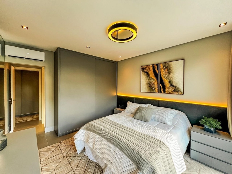 Sobrado à venda 06 dormitórios Velas da Marina - Capão da Canoa: 33ª foto da galeria de imagens do imóvel