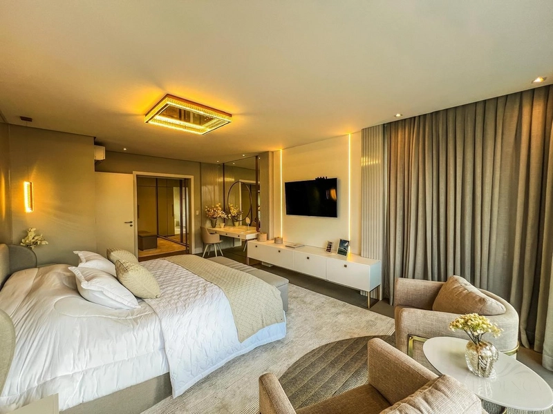 Sobrado à venda 06 dormitórios Velas da Marina - Capão da Canoa: 41ª foto da galeria de imagens do imóvel