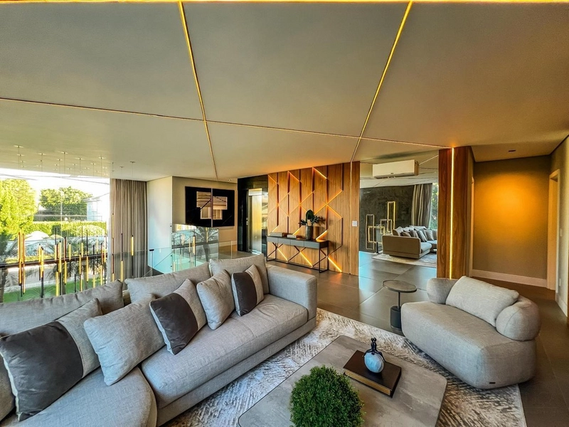 Sobrado à venda 06 dormitórios Velas da Marina - Capão da Canoa: 25ª foto da galeria de imagens do imóvel