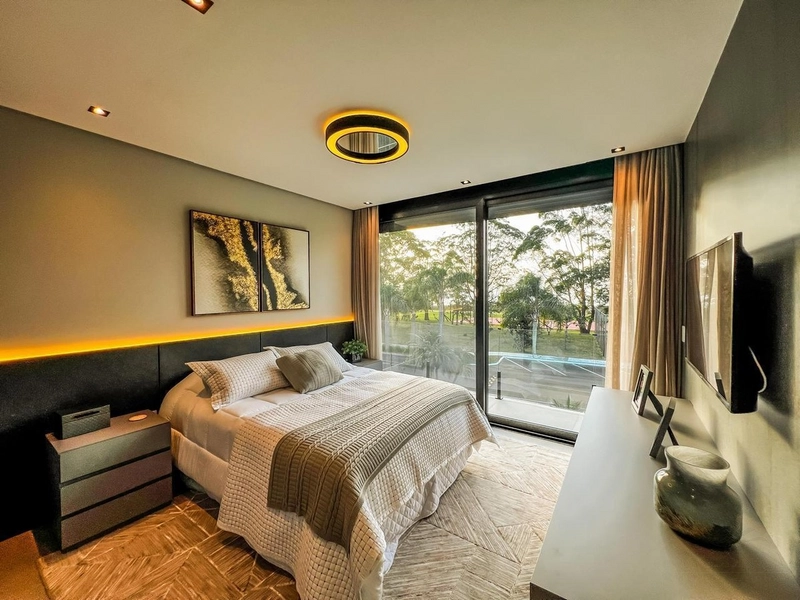 Sobrado à venda 06 dormitórios Velas da Marina - Capão da Canoa: 45ª foto da galeria de imagens do imóvel