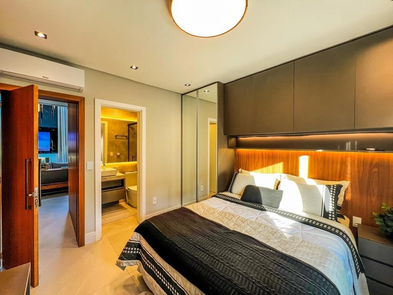 Sobrado à venda 06 dormitórios Velas da Marina - Capão da Canoa: 34ª foto da galeria de imagens do imóvel