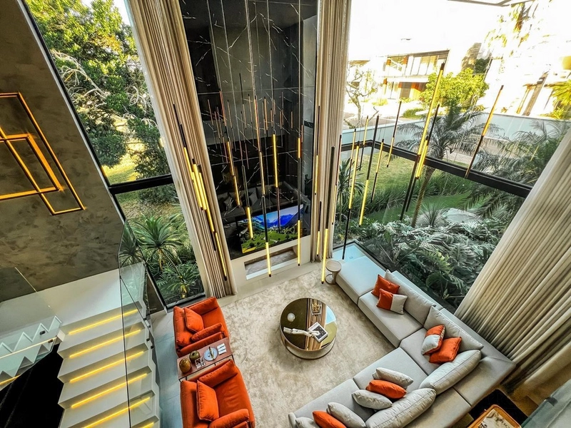 Sobrado à venda 06 dormitórios Velas da Marina - Capão da Canoa: 12ª foto da galeria de imagens do imóvel