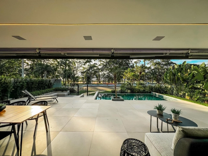 Sobrado à venda 06 dormitórios Velas da Marina - Capão da Canoa: 18ª foto da galeria de imagens do imóvel