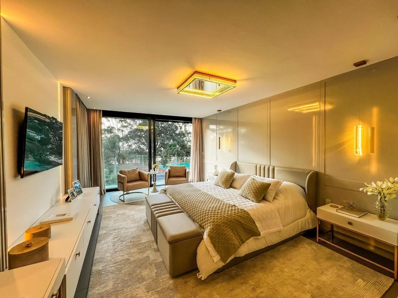 Sobrado à venda 06 dormitórios Velas da Marina - Capão da Canoa: 29ª foto da galeria de imagens do imóvel