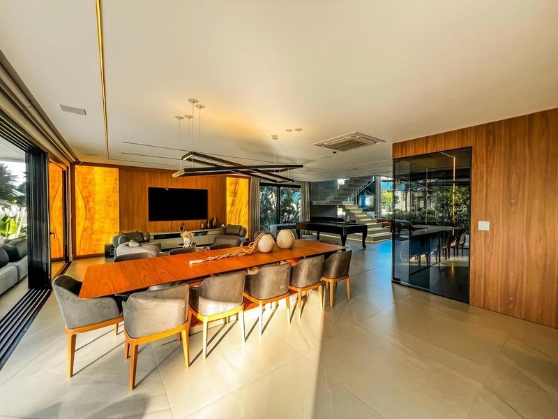 Sobrado à venda 06 dormitórios Velas da Marina - Capão da Canoa: 24ª foto da galeria de imagens do imóvel