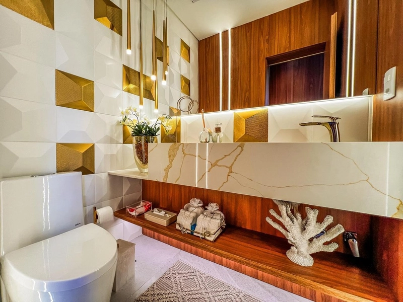 Sobrado à venda 06 dormitórios Velas da Marina - Capão da Canoa: 21ª foto da galeria de imagens do imóvel