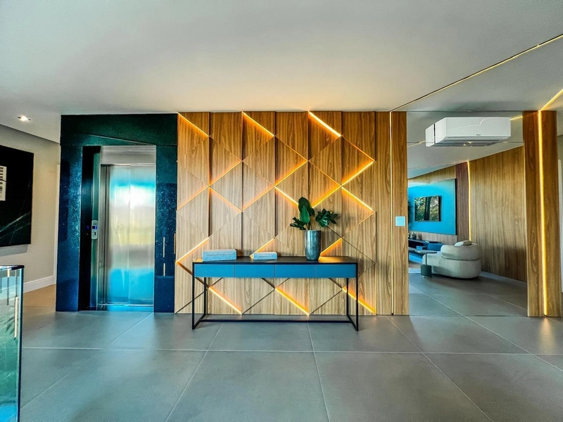 Sobrado à venda 06 dormitórios Velas da Marina - Capão da Canoa: 22ª foto da galeria de imagens do imóvel