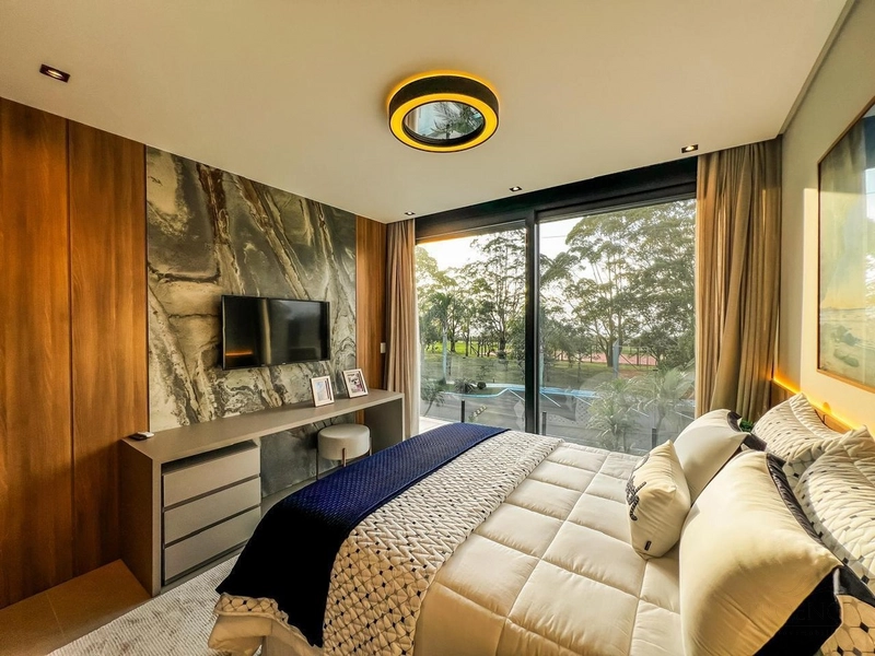 Sobrado à venda 06 dormitórios Velas da Marina - Capão da Canoa: 36ª foto da galeria de imagens do imóvel