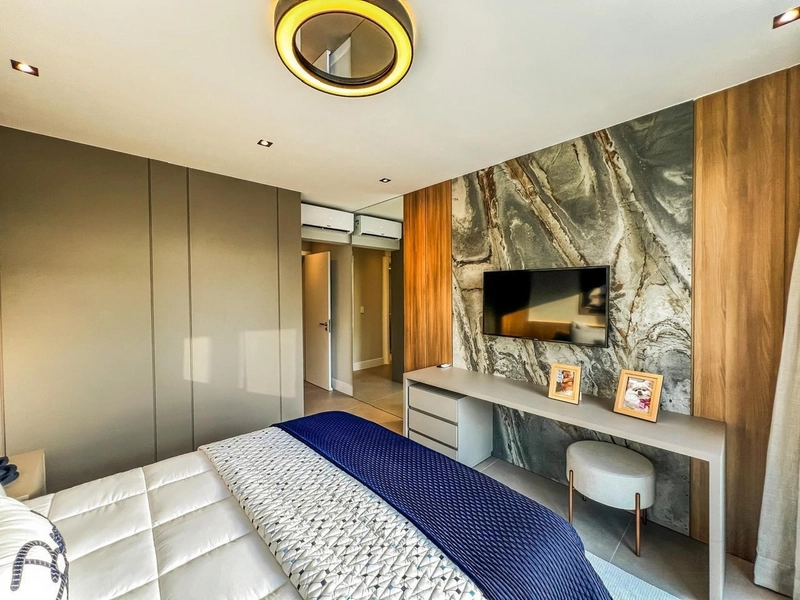 Sobrado à venda 06 dormitórios Velas da Marina - Capão da Canoa: 37ª foto da galeria de imagens do imóvel