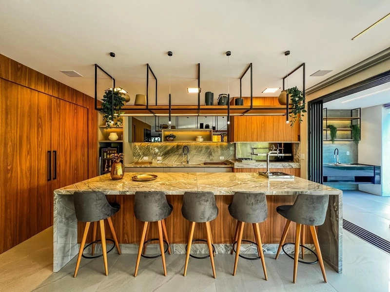 Sobrado à venda 06 dormitórios Velas da Marina - Capão da Canoa: 42ª foto da galeria de imagens do imóvel