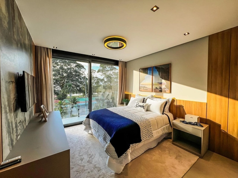 Sobrado à venda 06 dormitórios Velas da Marina - Capão da Canoa: 35ª foto da galeria de imagens do imóvel