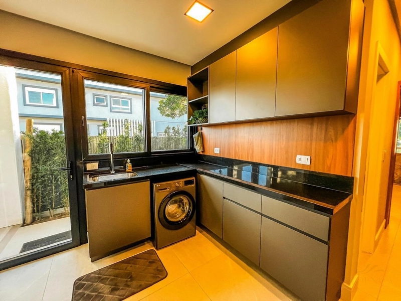 Sobrado à venda 06 dormitórios Velas da Marina - Capão da Canoa: 23ª foto da galeria de imagens do imóvel